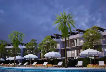 undefined undefined - 1 rooms - floor 2