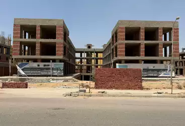 undefined undefined - بالدور 2