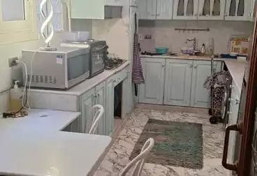 Apartments For sale - 3 rooms - floor 1