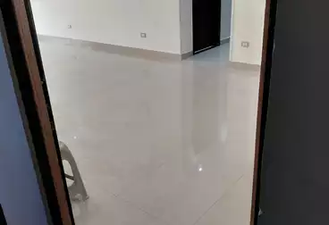 undefined undefined - 3 rooms - floor 1