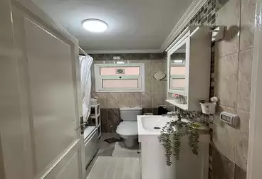 شقق للبيع - 3 غرف - بالدور 4