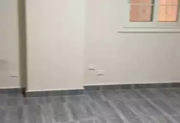 شقق للبيع - 3 غرف - بالدور 1