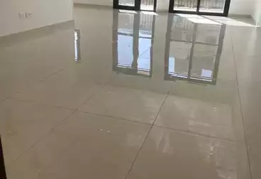 عقارات للإيجار - 3 غرف - بالدور 1