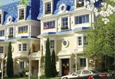 undefined undefined - 3 rooms - floor 0