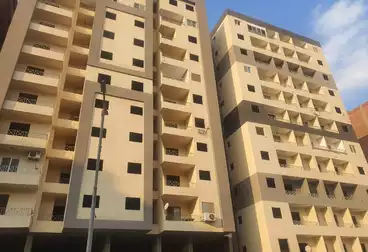 undefined undefined - 2 rooms - floor 6