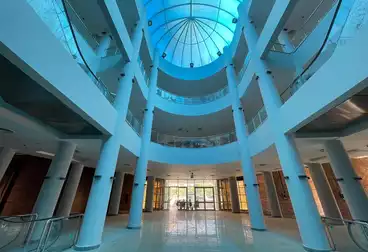 Properties For rent - floor 0