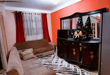 undefined undefined - 2 غرف - بالدور 6