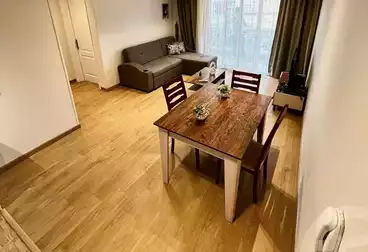 undefined undefined - 2 rooms - floor 2