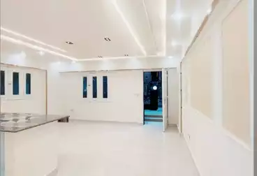 شاليهات للبيع - 2 غرف - بالدور 0