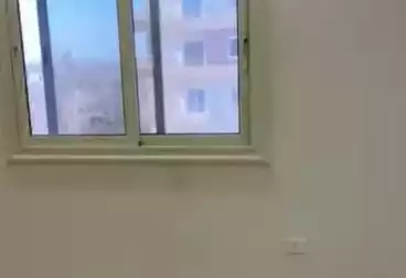 undefined undefined - 3 غرف - بالدور 4