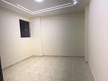 عقارات للبيع - 2 غرف - بالدور 1