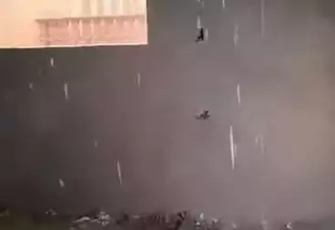 undefined undefined - 3 rooms - floor 5