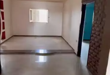 Apartments For sale - 2 rooms - floor 8