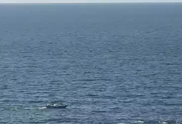 Properties For sale - 3 rooms - floor 10