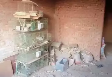 undefined undefined - 3 غرف - بالدور 5