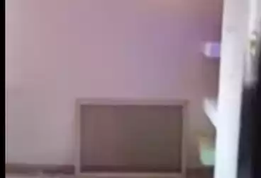 undefined undefined - 3 غرف - بالدور 11