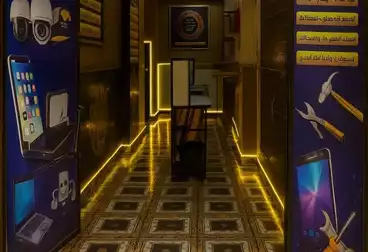 Properties For sale - floor 0