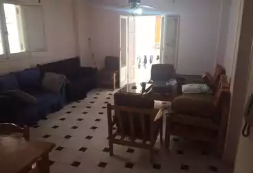 undefined undefined - 3 rooms - floor 1