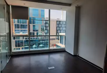 undefined undefined - 4 rooms - floor 3