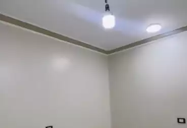 undefined undefined - 3 rooms - floor 2