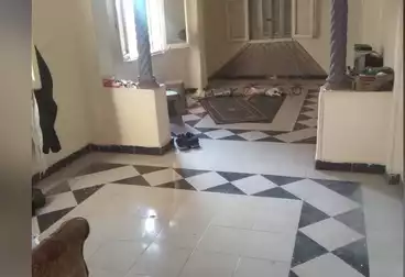 undefined undefined - 2 rooms - floor 5