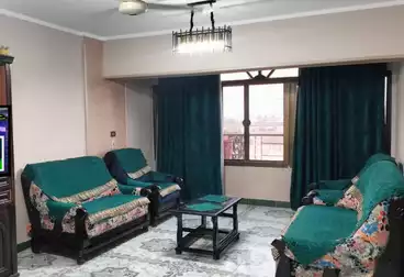 undefined undefined - 2 rooms - floor 8