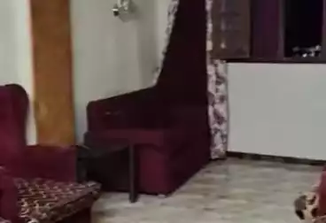 undefined undefined - 3 rooms - floor 5