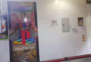 Shops For sale - floor 0