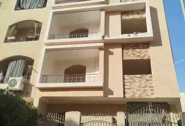 Apartments For sale - 2 rooms - floor 4