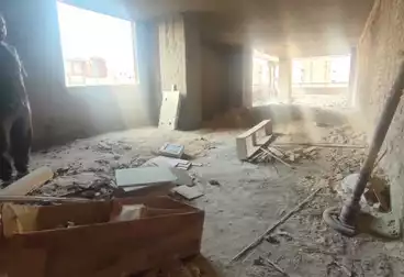 Apartments For sale - 3 rooms - floor 6