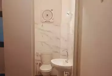 Studio For rent - 1 rooms - floor 0
