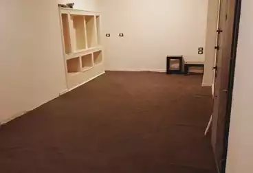 undefined undefined - 1 غرف - بالدور 0