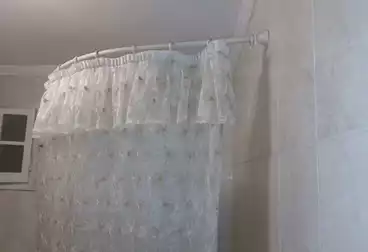 شقق للبيع - 2 غرف - بالدور 5