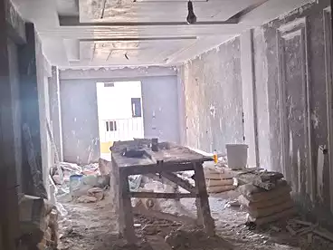 Apartments For sale - 2 rooms - floor 7