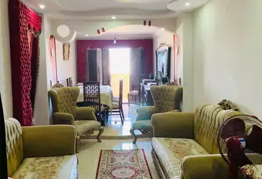Apartments For sale - 3 rooms - floor 8