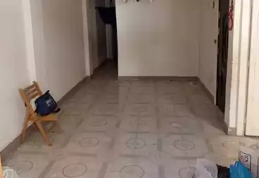 Apartments For sale - 2 rooms - floor 7