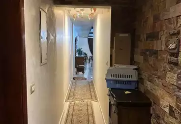 undefined undefined - 5 rooms - floor 5