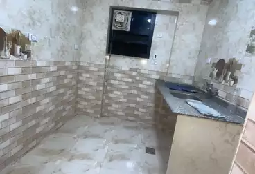 undefined undefined - 2 rooms - floor 7