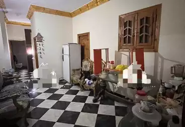 undefined undefined - 2 غرف - بالدور 1