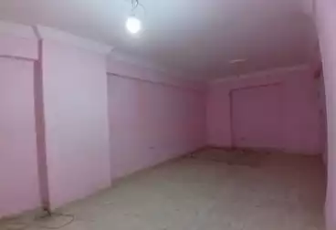 شقق للبيع - 3 غرف - بالدور 3