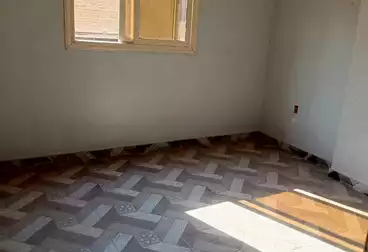 Apartments For rent - 2 rooms - floor 3