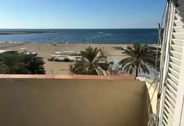 Properties For sale - 2 rooms - floor 6