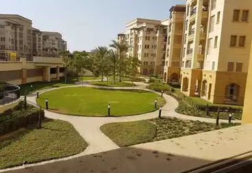 Properties For sale - 3 rooms - floor 2