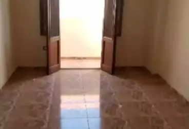 Apartments For sale - 2 rooms - floor 11