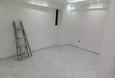 Apartments For sale - 3 rooms - floor 0