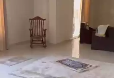 شقق للبيع - 3 غرف