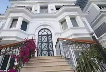 Villas For sale - 2 rooms