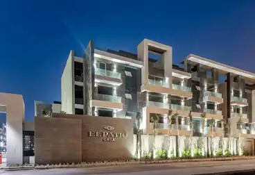 Apartments For sale - 3 rooms - floor 1