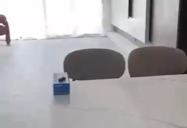 undefined undefined - 2 rooms - floor 1