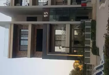 Penthouse For sale - 4 rooms - floor 2